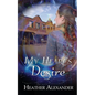 My Heart's Desire - Paperback