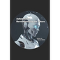 Automation: Revolutionizing the Future - Paperback