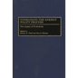 Energizing the Energy Policy Process: The Impact of Evaluation - Hardcover