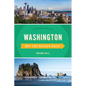 Washington Off the Beaten Path(r): Discover Your Fun - Paperback