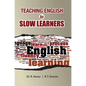 Teaching English to Slow Learners - Hardcover