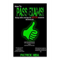 How to Pass Exams: Study Skills and Tips for ACCA Students Revealed - Paperback