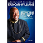 Understanding the Father Factor: Volume 1 - Paperback