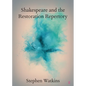 Shakespeare and the Restoration Repertory - Paperback