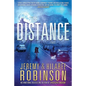 The Distance - Paperback