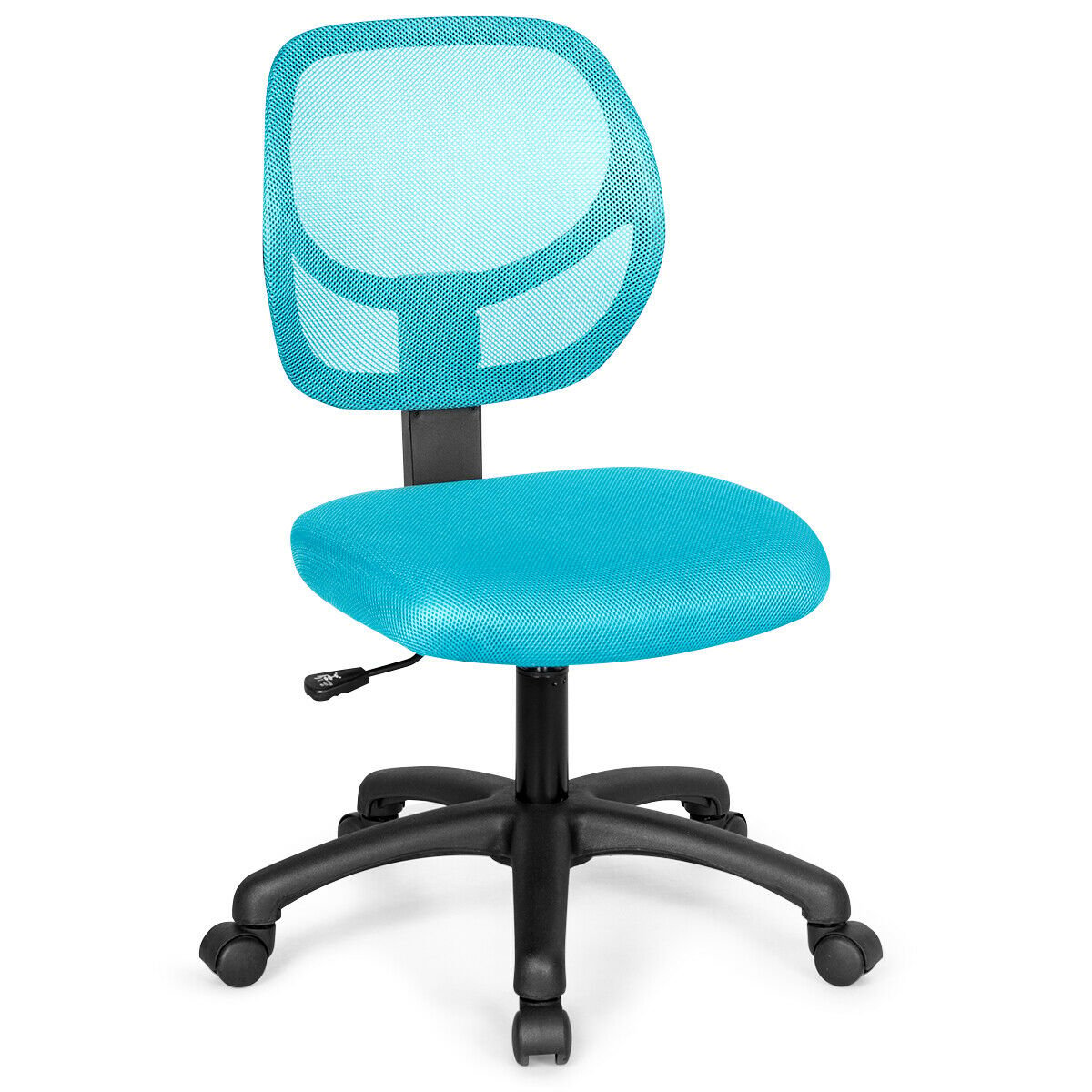 Functional Office Furniture Package with Storage and Comfortable Seating