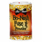Fuse It Bonding Starter Set