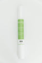 Fusible Backing 20in x 5yd