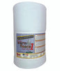 Fusible Fleece 45" x 20 YD Batting - Iron-On Fleece Batting for Quilting