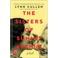 The Sisters of Summit Avenue - Paperback