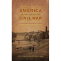 America on the Eve of the Civil War - Hardcover
