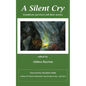 A Silent Cry: Wombtwin Survivors Tell Their Stories - Paperback