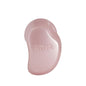 Tangle Teezer The Original Rose Gold Hair Brush - Detangling Brush for All Hair Types