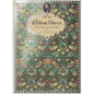 William Morris: Father of Modern Design and Pattern - Paperback