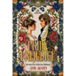 Pride and Prejudice (Historium Press Classics) - Paperback