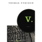 V. - Paperback