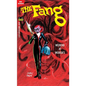 The Fang - Weekend at Medusa's: Volume 2 - Paperback
