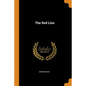 The Red Lion - Paperback