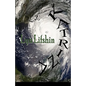 Katrina - Paperback