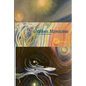 Orphan Mysticism - Paperback