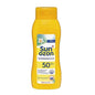 Sunozon 50 SPF Vegan Sunscreen Lotion - Water-Resistant, Anti-Aging, 13.53 fl oz
