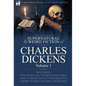The Collected Supernatural and Weird Fiction of Charles Dickens-Volume 1: Contains Two Novellas 'a Christmas Carol' and 'a House to Let' and Nineteen - Hardcover
