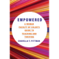 Empowered: A Woman Faculty of Color's Guide to Teaching and Thriving Volume 7 - Paperback