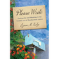 Please Write: Finding Joy and Meaning in the Soulful Art of Handwritten Letters - Hardcover