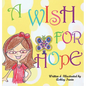 A Wish For Hope - Hardcover