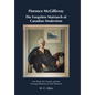Florence McGillivray The Forgotten Matriarch of Canadian Modernism: Her Work, Her Travels, and Her Unsung Influence on Tom Thomson - Hardcover