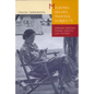 Masking Selves, Making Subjects: Japanese American Women, Identity, and the Body - Paperback