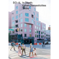 So-Il: In Depth: Urban Domesticities Today - Paperback