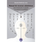Manual de Recursos Cabalisticos (Vol. II) - Paperback