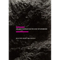 The Gold Standard and the Logic of Naturalism: American Literature at the Turn of the Century Volume 2 - Paperback