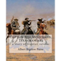 Captain Bill McDonald, Texas ranger; a story of frontier reform: : By Albert Bigelow Paine with intridustory letter By Theodore Roosevelt( October 27, - Paperback