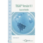 TOGAF(R) Versión 9.1 - Guía de Bolsillo - Paperback