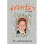 Weinerface: Stories - Paperback