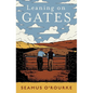 Leaning on Gates - Paperback