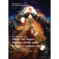 Tolkien the Pagan? Reading Middle-earth through a Spiritual Lens: Peter Roe Series XIX - Paperback