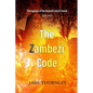 The Zambezi Code: A Phoebe McCabe Mystery Thriller - Paperback