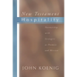 New Testament Hospitality - Paperback
