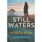 Still Waters - Paperback