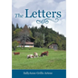 The Letters - Hardcover