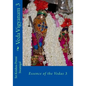 Veda Vigyanam: Essence of the Vedas: Volume 3 - Paperback