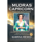 Mudras for Capricorn: Yoga for your Hands - Paperback