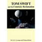 Tom Swift and the Cometary Reclamation - Paperback