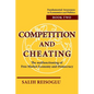 Competition and Cheating: The malfunctioning of Free Market Economy and Democracy - Paperback