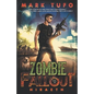 Zombie Fallout 16: Hiraeth - Paperback