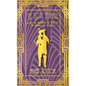 The Tilling Smugglers: A Tale of Tilling in the Style of the Originals by E.F.Benson - Paperback