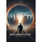 Redemption - Hardcover